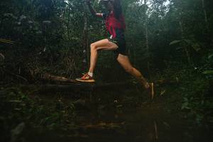 BIB: 
                            <button type="button" onclick="openModal(22474644)" class="btn btn-primary btn-sm float-right btn-popup" data-toggle="modal" data-target=".modal-high-quality">
                        <i class="fas fa-shopping-cart"></i> Add to Cart
                    </button>
                                            <button type="button" onclick="isThisMe(22474644, true)" class="btn btn-success btn-sm float-right btn-popup btn-isme hidden" data-toggle="tooltip" data-placement="bottom" title="นี่คือรูปของคุณใช่ไหม คลิกที่นี่เพื่อเอาเข้าอัลบั้ม">
                        <i class="fas fa-plus"></i> Add to album
                    </button>
                    <button type="button" onclick="isThisMe(22474644, false)" class="btn btn-warning btn-sm float-right btn-popup btn-isnotme hidden">
                        <i class="fas fa-ban"></i> Remove from album
                    </button>